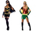 /products/batwoman/