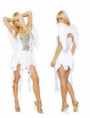 /products/angelito-blanco/