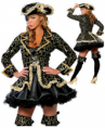 /products/bucanera-de-los-7-mares/