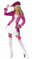 /products/fusion-pirata-barbie/