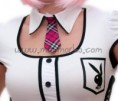 /album/fotogaleria-colegiala-playboy/dsc-3057-jpg/